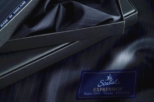 紅都服裝、北京紅都西服、紅都西服定制、北京紅都集團、紅都西服廠家、北京西服廠家、紅都服裝官網、北京服裝定制、北京紅都服裝、北京西服定制、紅都、紅都官網、北京紅都